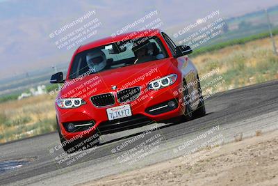 media/May-20-2023-BMW Club of San Diego (Sat) [[c6a2498f6f]]/C Group/Session 1 (Star Mazda)/